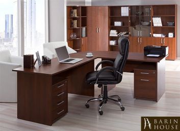 купити Кутовий письмовий стіл MAG EURO 130875