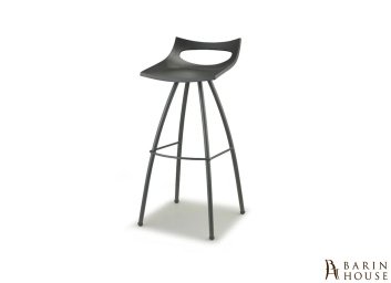 Купить Барный стул Diablito (Antracite) 306236