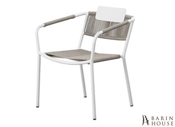 Купить Стул Kiwi White 315677