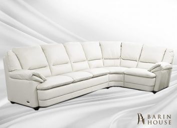 Купить Угловой диван 018 128654