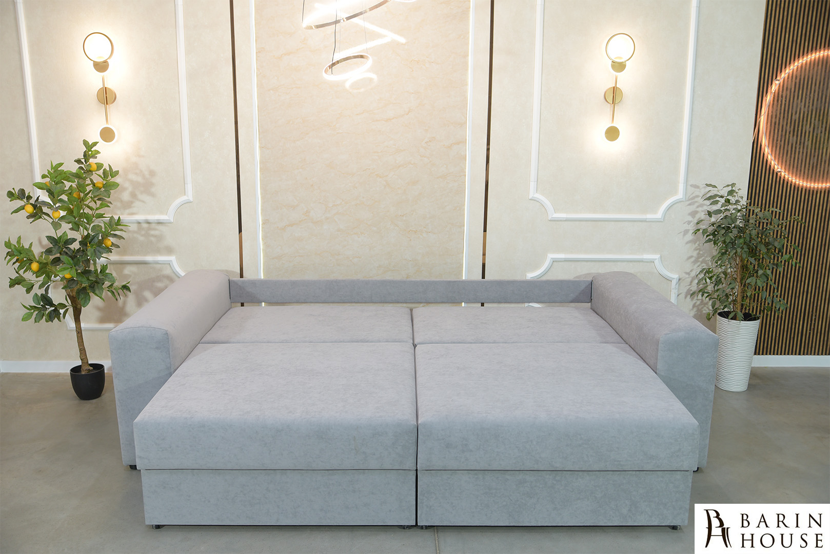 купити Диван Вілсон 337401 photo 10