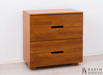 Купить Комод Айрис 145315