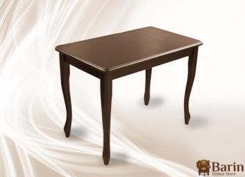 Купить Кухонный стол Торонто 114622