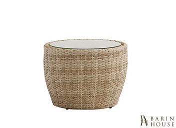 купити столик Brussel 181301