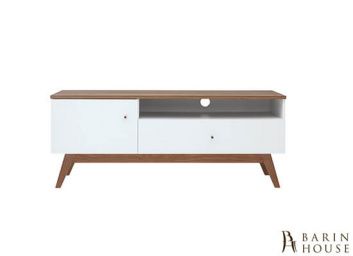 купити Тумба ТВ HEDA RTV1D1S 133608