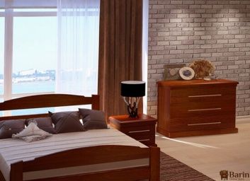 Купить Комод Канзас 112788