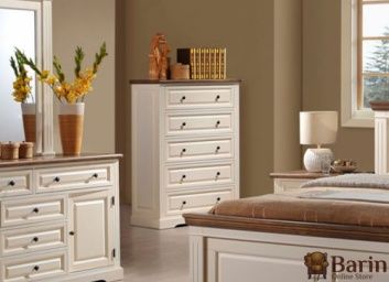 Купить Комод Риалто 112623