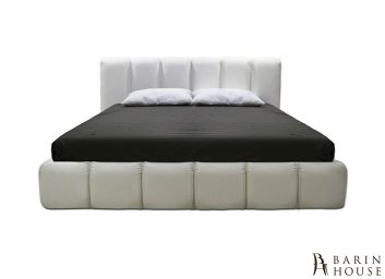 Купить Кровать BIANCA 291537