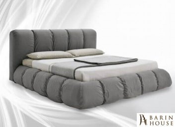 Купить Кровать Парма 216059