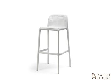 Купить Стул барный Lido Bianco 311321