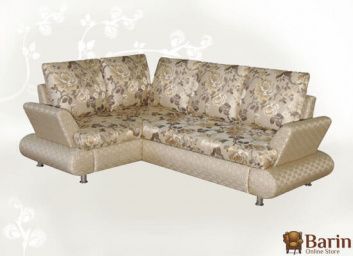 Купить Угловой диван Парис 124404