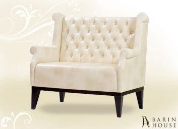 Купить Диван Сиера 130282