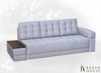 Купить Диван Смарт 1 176145