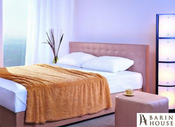 Купить Кровать Alfa 223198