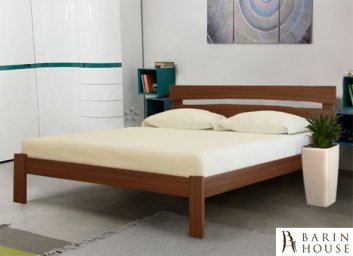 Купить Кровать Е803 198771