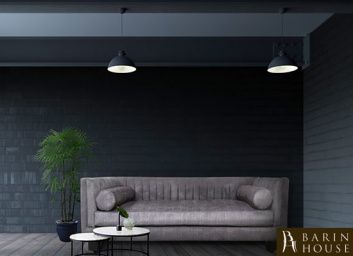 купити Диван Presto 026 145666