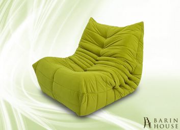 Купить Кресло ROSSO 144393