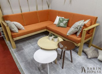 Купить Подушка декоративная 197205