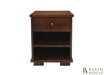 Купить Тумба ТБ-19 204853