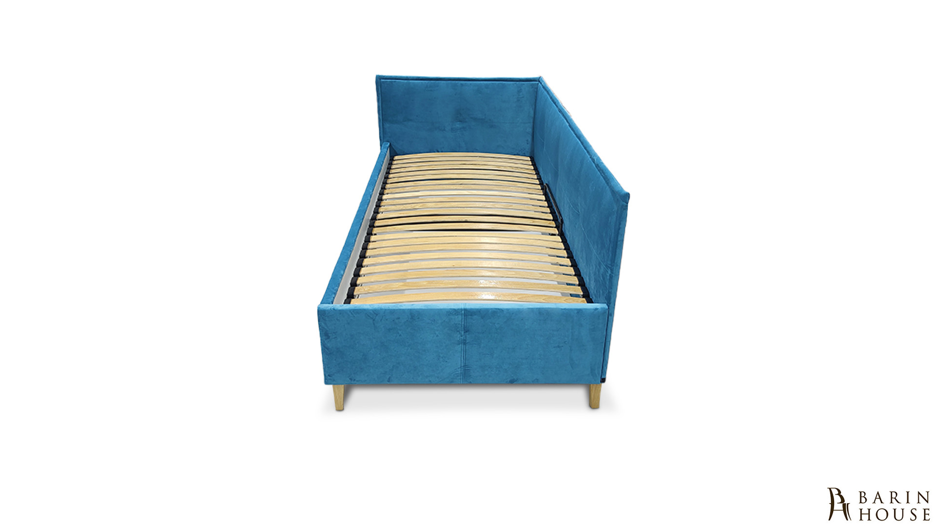 Купить Кровать угловая Квадро 335499 photo 6