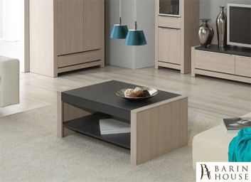 купити Стіл журнальний MONEZ 41 129247