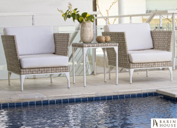 Купить Балконный набор Brafta 327164