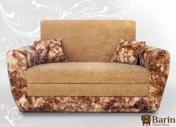 купити диван Адана 101053