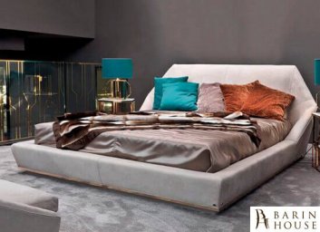 Купить Кровать 076 211740