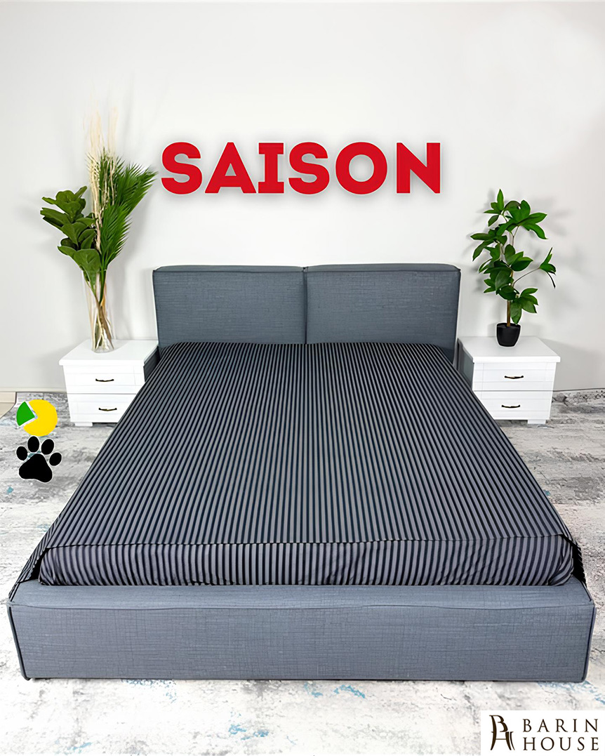 Купить Кровать Saison 223102 photo 16