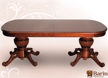 купити Стіл Classic 04/1 106349