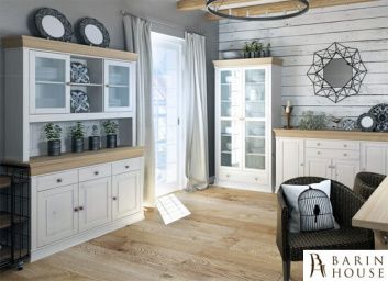 Купить Буфет Бостон 146531