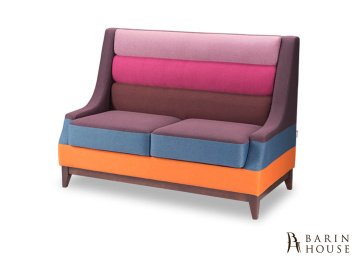 Купить Диван Фудзи 277081