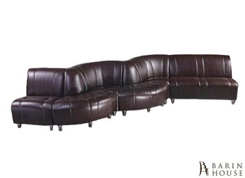 купити Диван Інжир 306372