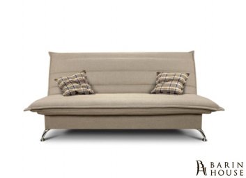 Купить Прямой диван Атлантик 235679