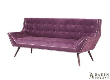 Купить Диван Монро 278075