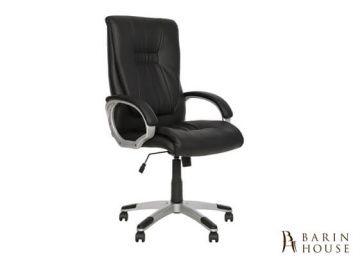 купити Крісло FENIX Tilt PL35 160885