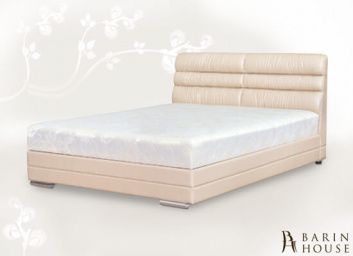 Купить Кровать Гранд 140356