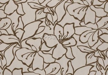 Купить Manchester Garden 111795