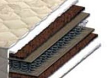 Купить Матрас Мерлин 97847