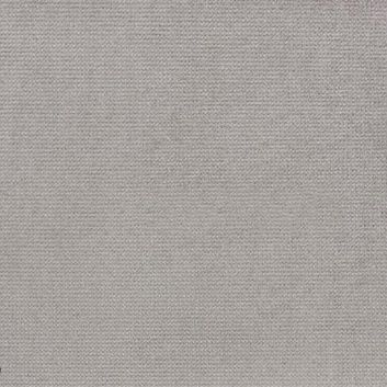 Купить Aston 108214