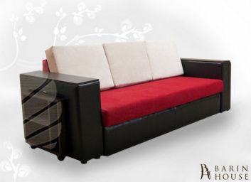 Купить Диван Глория 182785