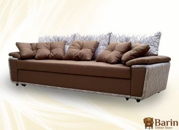 Купить Диван Grammy 115320