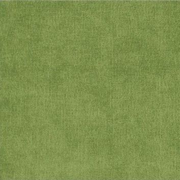 купити Energy 122923