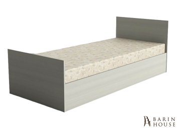 Купить Кровать КР-100 273678