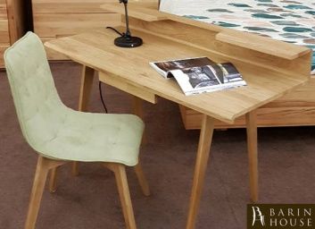 Купить Письменный стол Сканди 150139