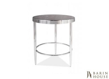 купити Стіл журнальний Aurora C 191170