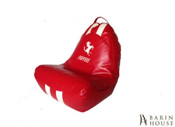 Купить Кресло-мешок Grand 204543