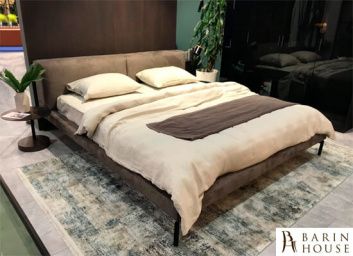 Купить Кровать Фриско 170900