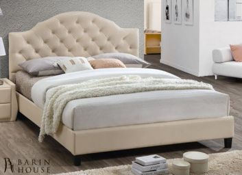 Купить Кровать Мэриленд 161620