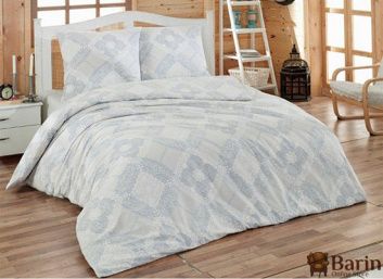 купити Белье постельное  Katya 95712